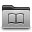 Folder Library Icon 32x32 png